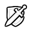 Weapon Inventory